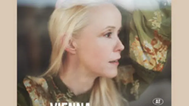 Tina Dico