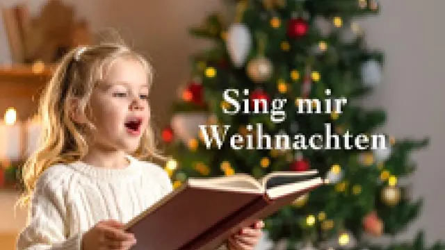 Tiroler Adventsingen 2026