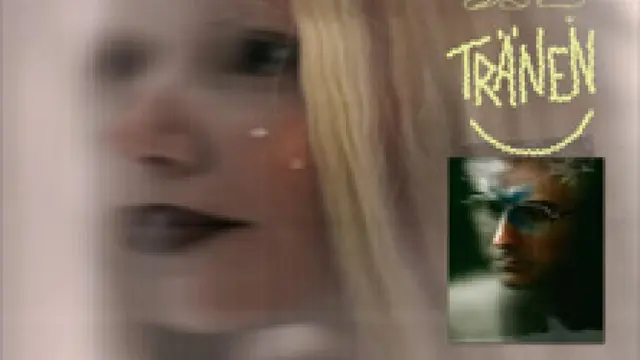 TRÄNEN - "Die Erde ist mein Traum" Tour 2027