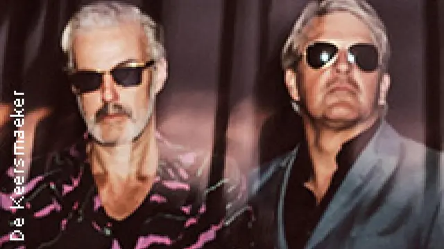 Triggerfinger