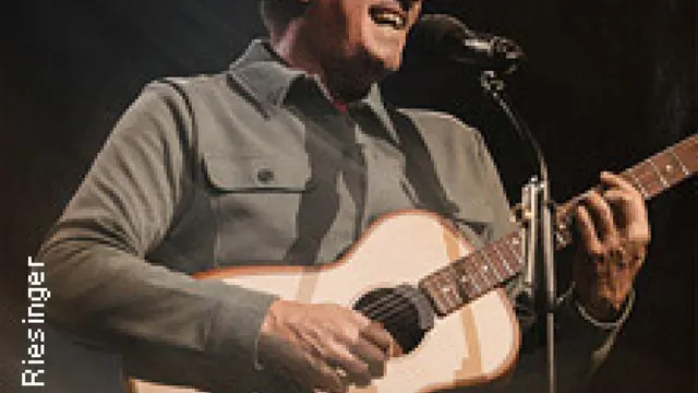 Viktor Gernot - Songs & Stories