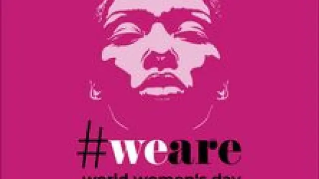#Weare - Burgenland