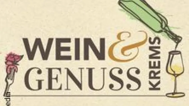 Wein & Genuss Krems