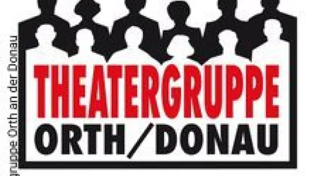 Wintertheater Orth an der Donau