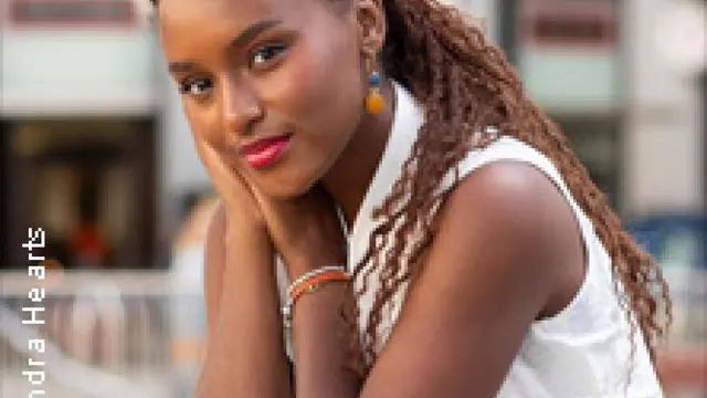 Women in Jazz