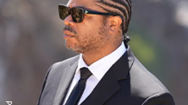 Xzibit